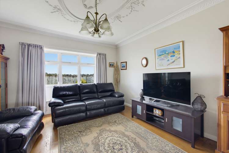 3191 State Highway 1 Sanson_7