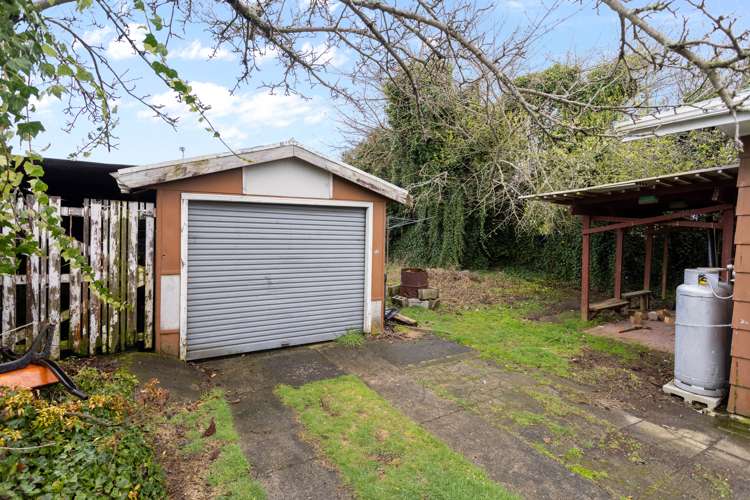 23 Kiwi Street Tokoroa_14