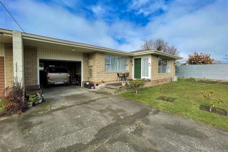 21D Belt Street Waimate_8