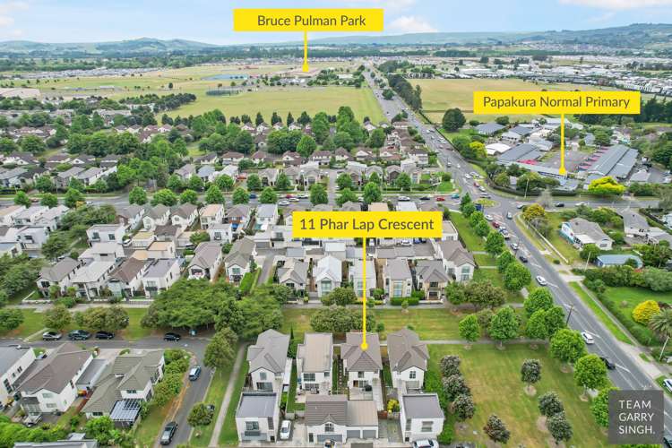 11 Phar Lap Crescent Takanini_22