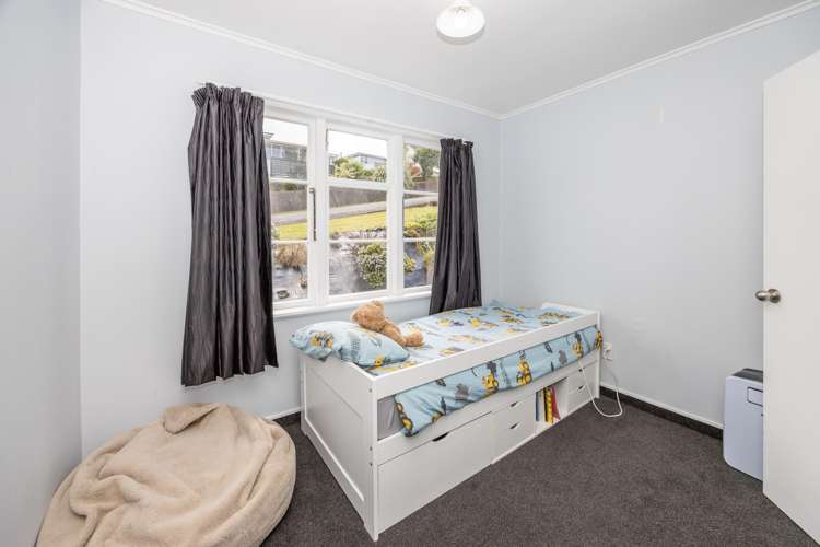 68 Gradara Avenue Otorohanga_23