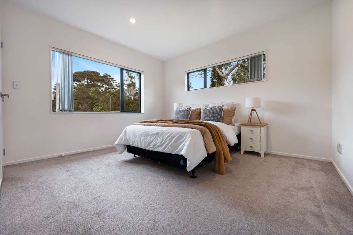 125A Millbrook Road_5