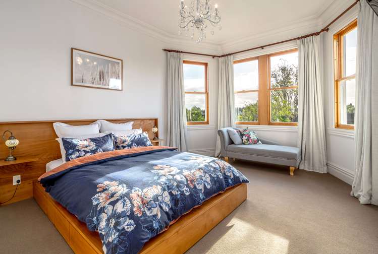 14 Princess Street Takanini_13