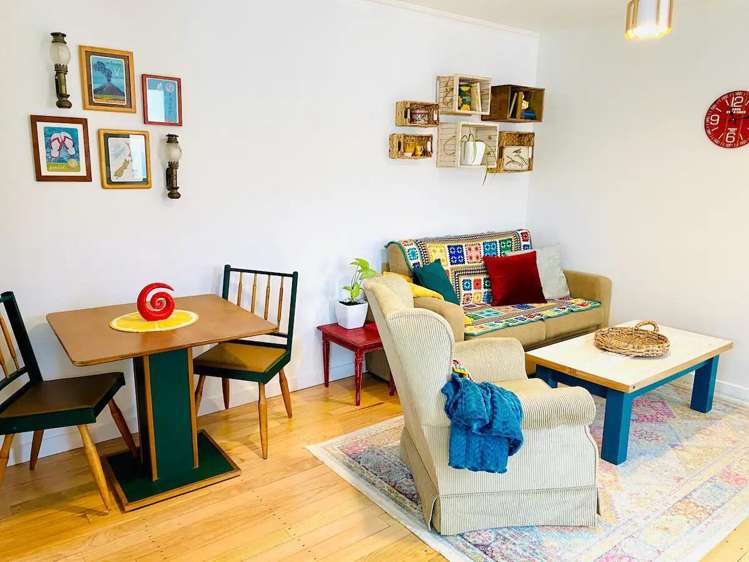 57a Beach Road Tahunanui_2