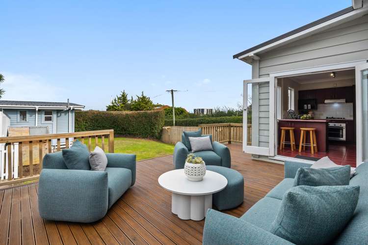 169 Arthur Street Onehunga_6