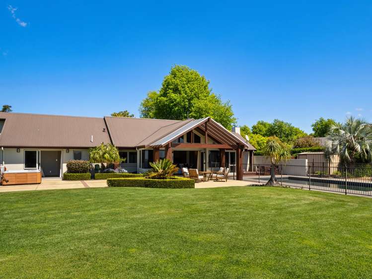 12 River Oaks Drive Tauriko_21