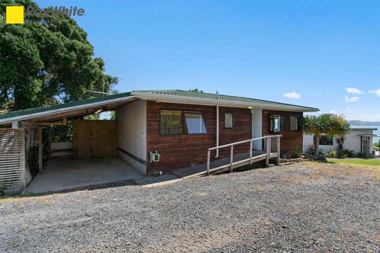 36a Campbell Road Maraetai_6