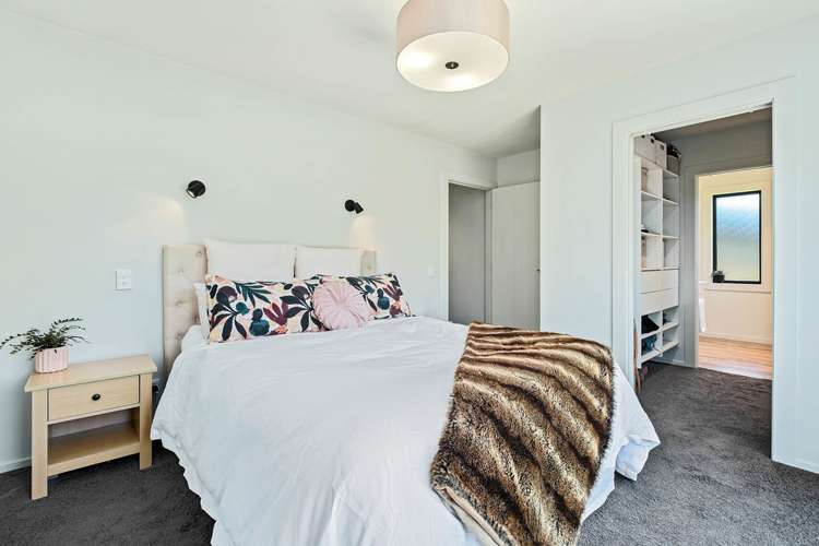 29 Woodstock Road Lower Shotover_10