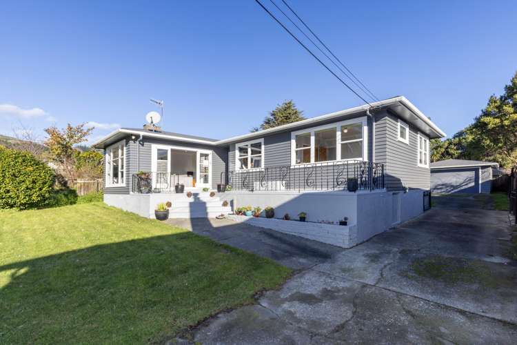 34 Kaitawa Crescent Paraparaumu_11