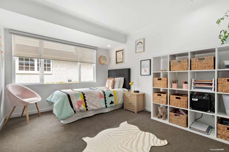 9 Shelly Beach Parade Cockle Bay_13