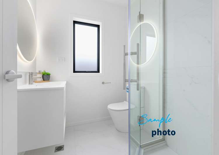 4/10 Norman Street Nawton_7