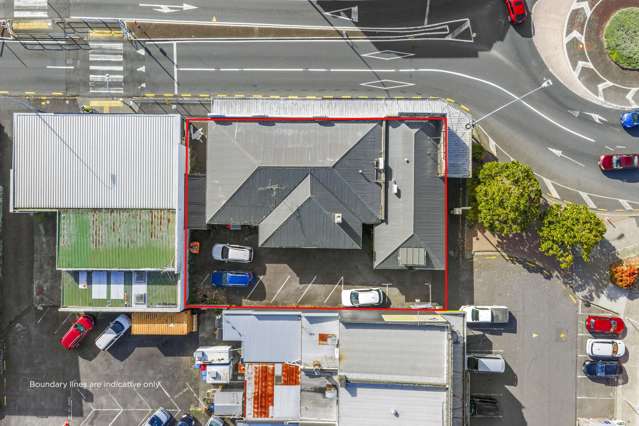 725 Mount Albert Road Royal Oak_2