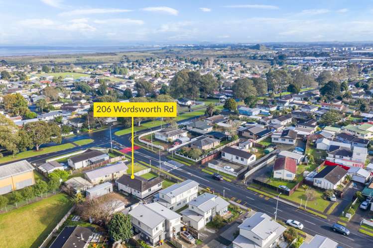 206 Wordsworth Road Manurewa_21