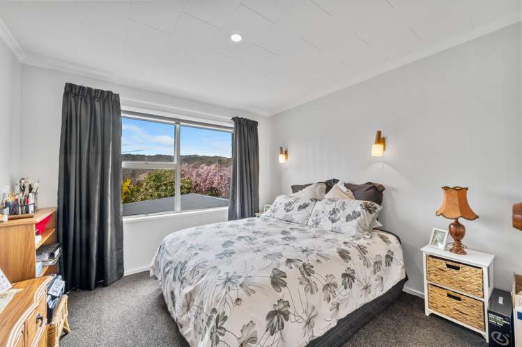 17 The Half Mile Alexandra_15