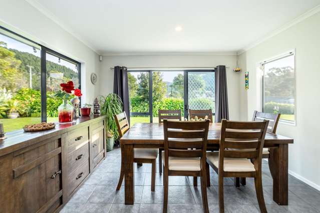 5523 Masterton Castlepoint Road Masterton_4