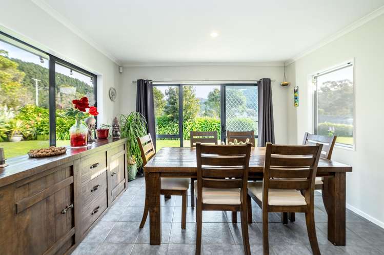 5523 Masterton Castlepoint Road_4