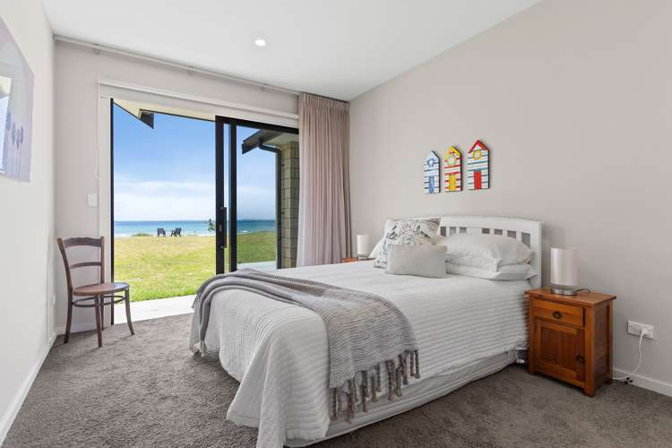 103 Omara Place Matarangi_15