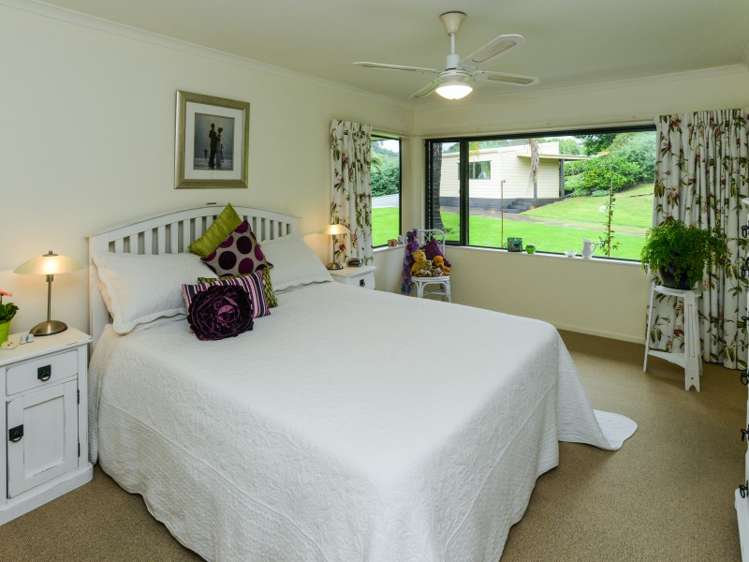 184 Breckenridge Road Puketapu_10