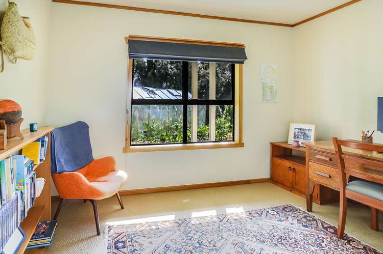 965 Crozier Street Pirongia_30