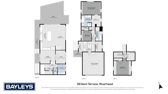 39 Kent Terrace Riverhead_1