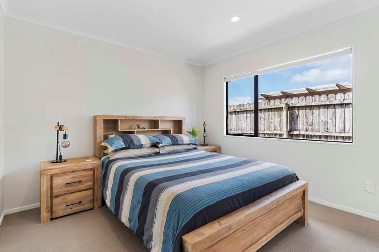 31 Shankill Place East Tamaki_17