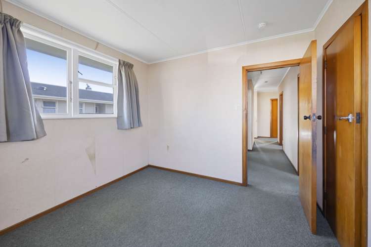 44 Marama Crescent Spotswood_15