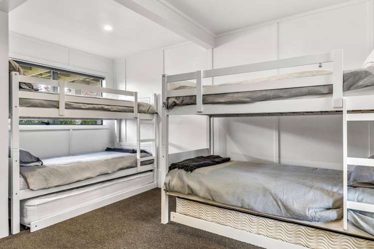 14A Weka Road Waipahihi_25