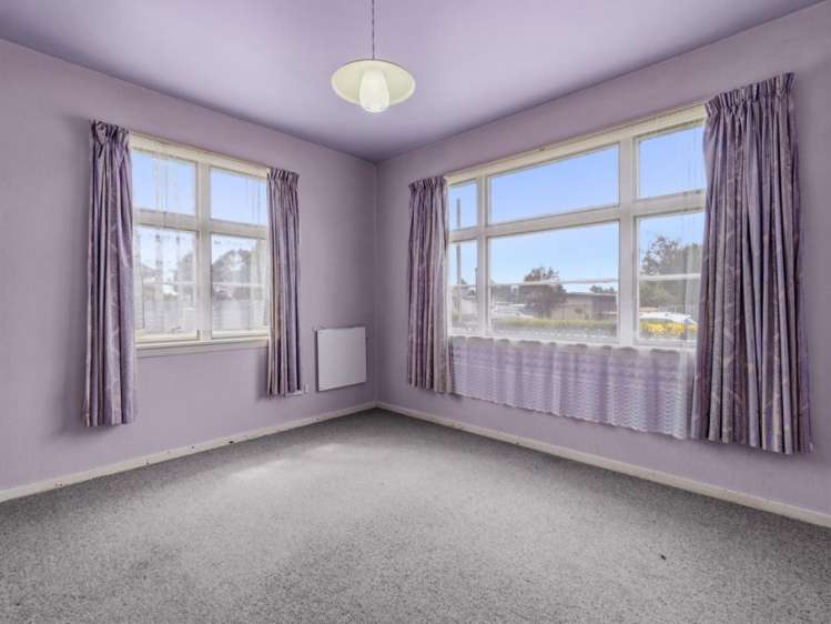 33 Bridge Street Netherby_10