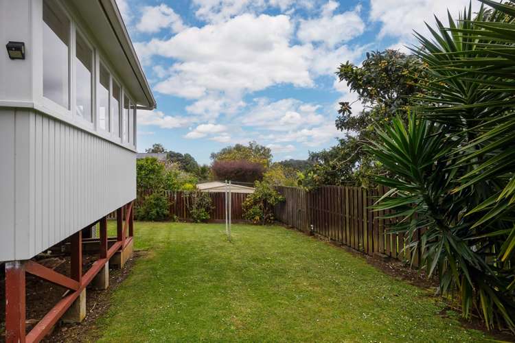 3/10 La Veta Avenue Mount Albert_21