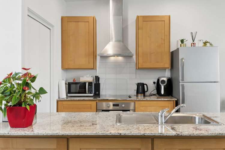 16/63 Kestev Drive Flat Bush_11