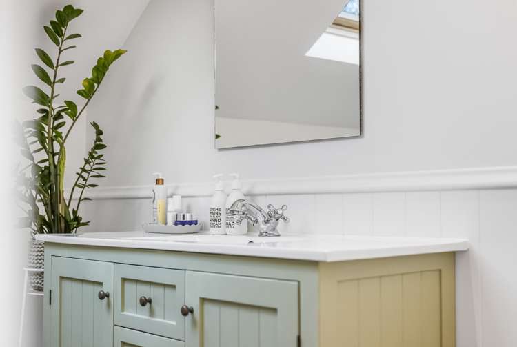 65a Kowhai Road Mairangi Bay_26