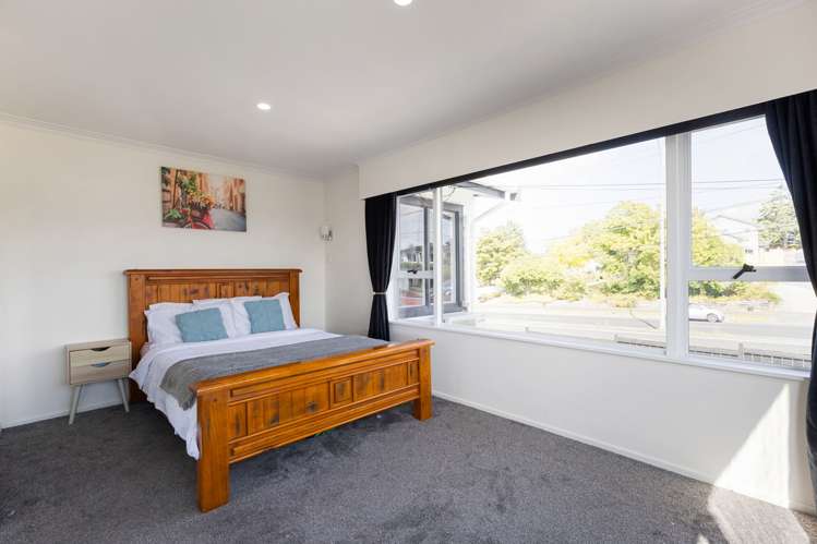 127 Ohaupo Road Melville_14
