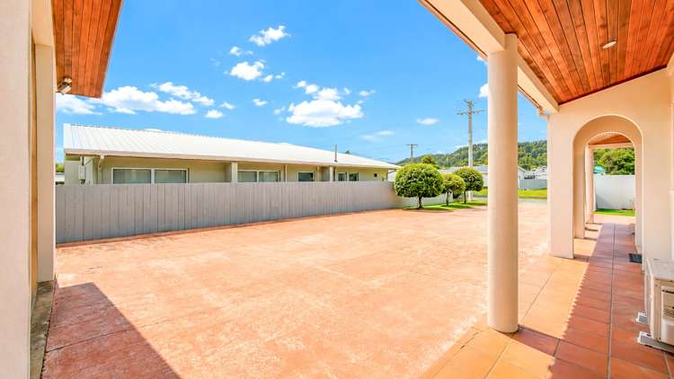 103 Mako Road Whangamata_16