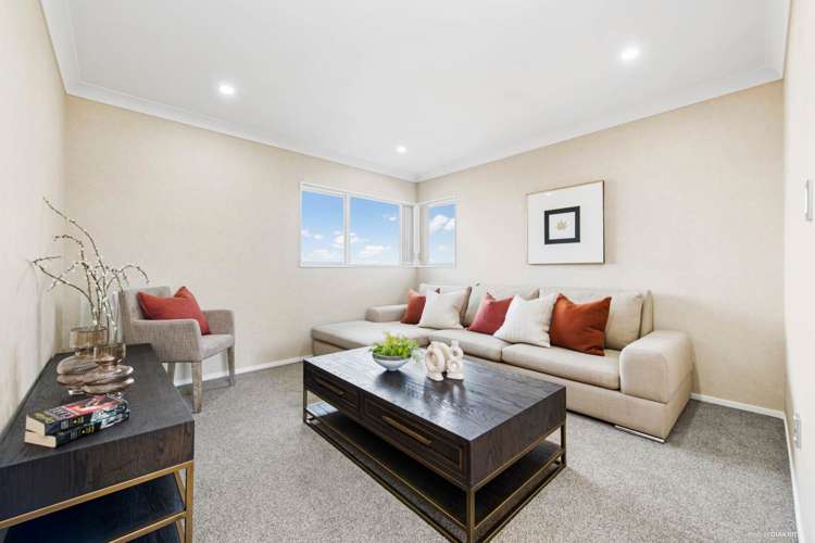 79 Seventh View Avenue Beachlands_10