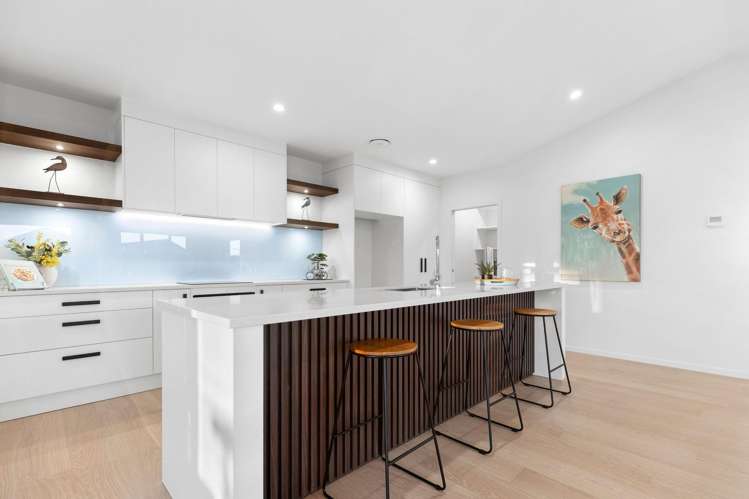 64 Hampton Terrace Matamata_6