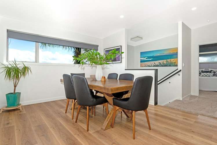 4 Salisbury Road Awapuni_7