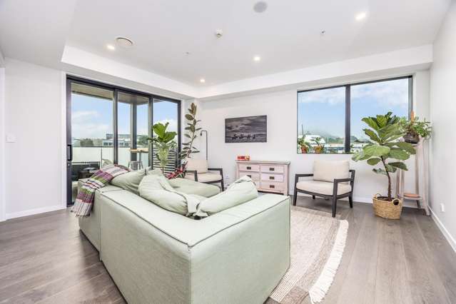 307/1 Enfield Street Mount Eden_3