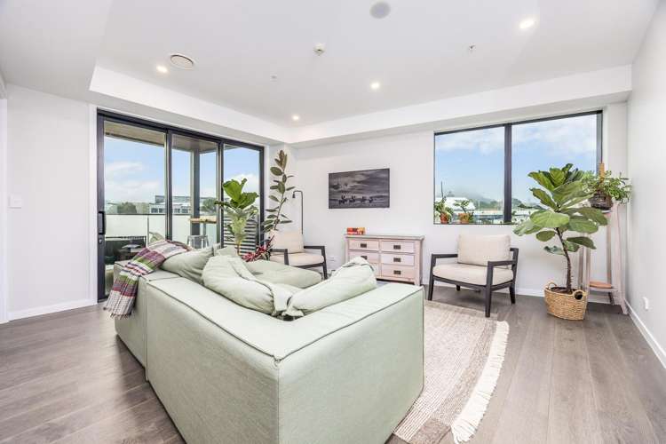 307/1 Enfield Street Mount Eden_3