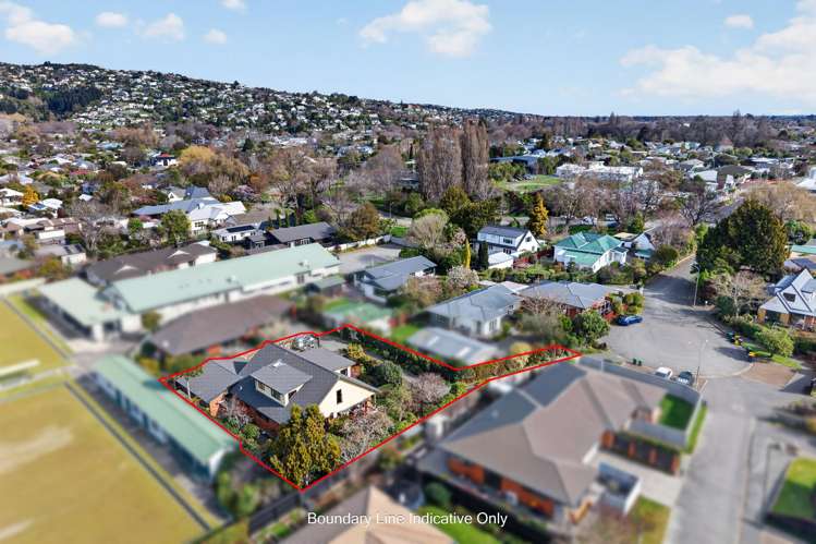 14 Tuscany Place Beckenham_26