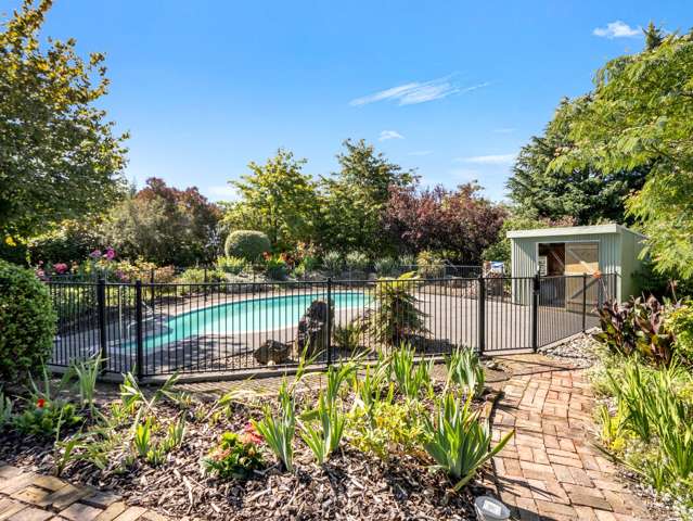 97 Stanton Road Amberley_2