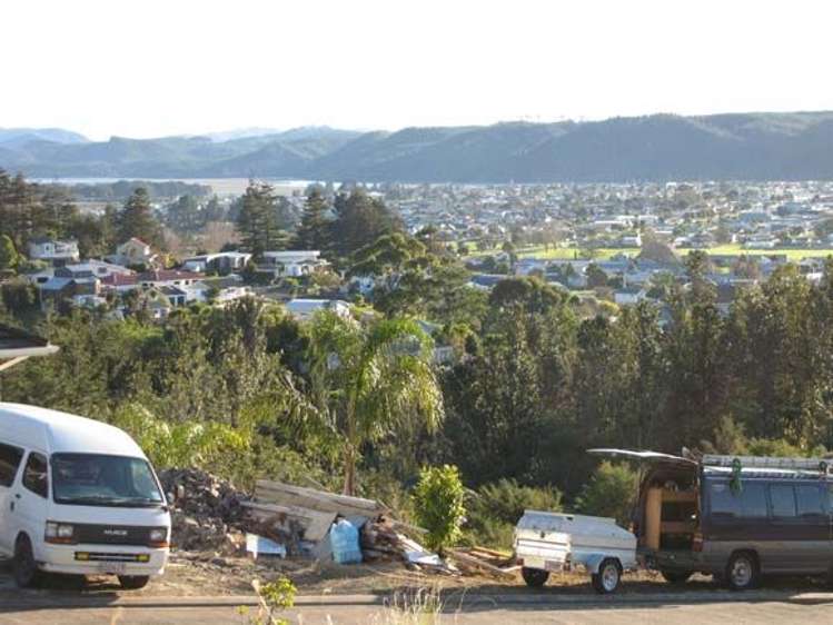 113 Pacific View Drive Whangamata_3