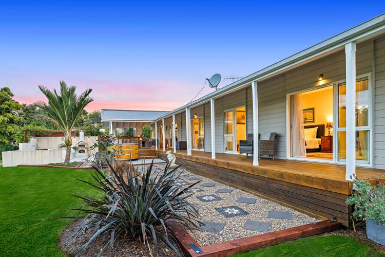 251 Point Wells Road Point Wells_22