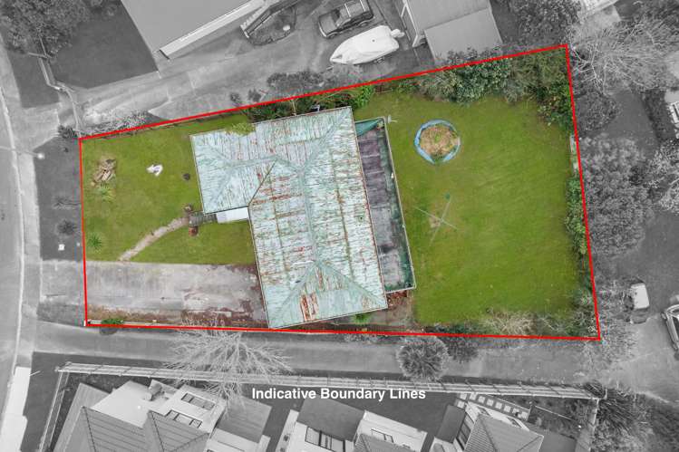 12 Ozich Avenue Te Atatu South_25