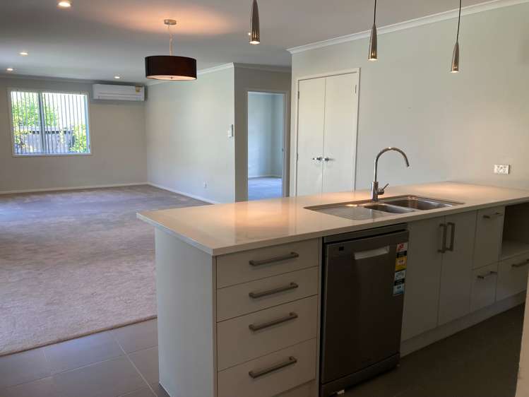 8 Dornal Place Pokeno_3