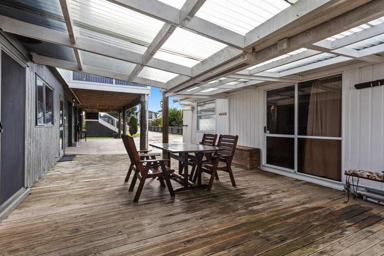 176 Harbour Road Ohope_5