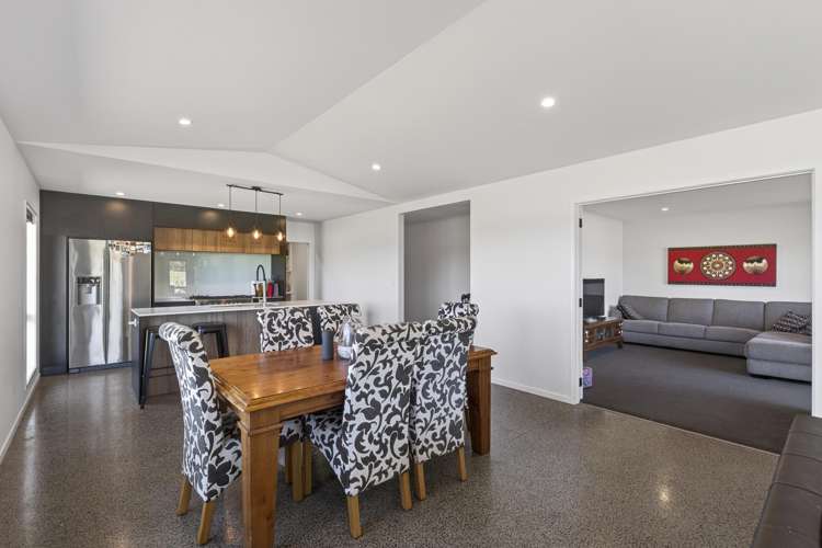 340 Norfolk Road Lower Inglewood_8