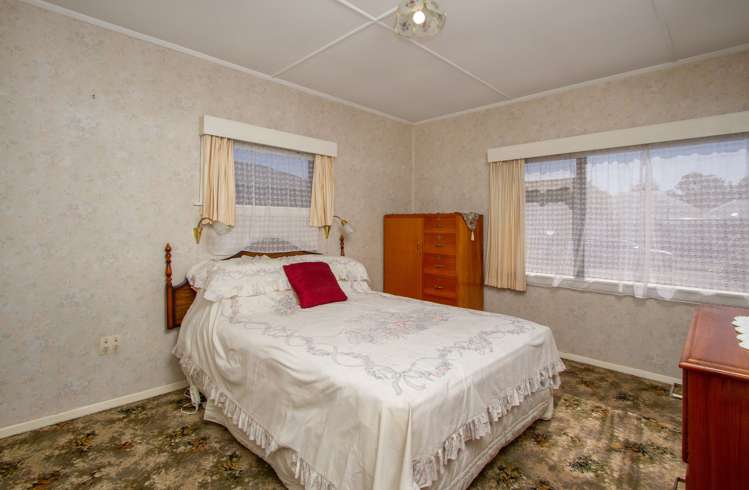 30 Tukuka Street Nelson South_10