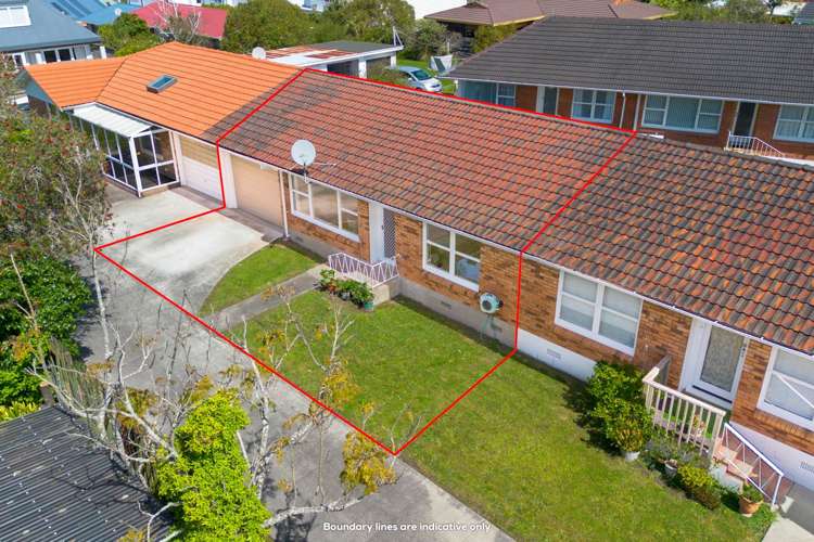 3/28 Jutland Road Hauraki_14