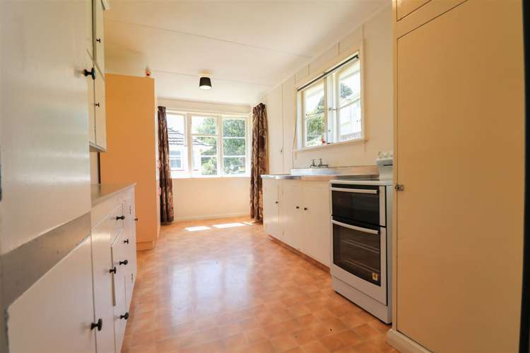 18 Ayr Street Marchwiel_1