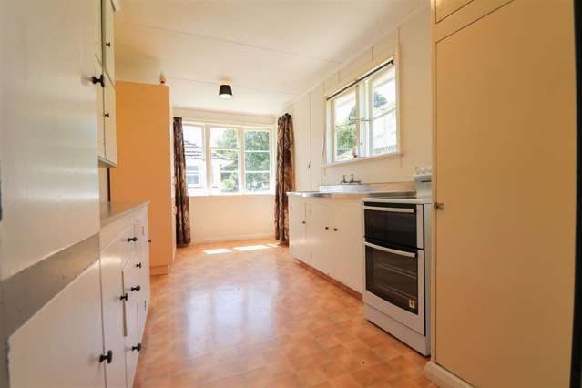 18 Ayr Street Marchwiel_1